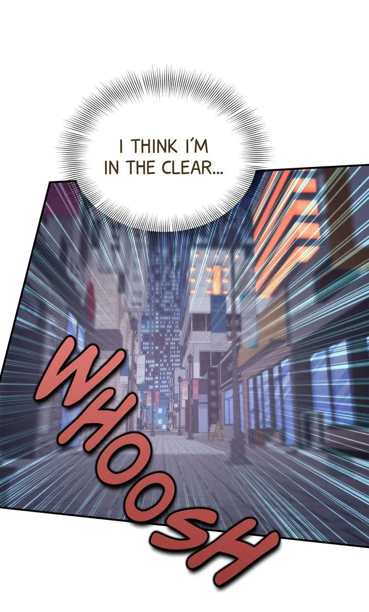 Epsilon Chapter 34 page 12 - 