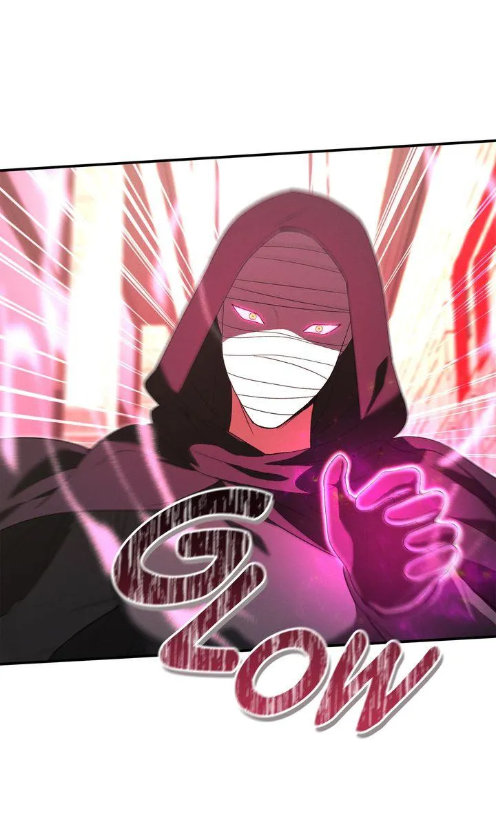 Epsilon Chapter 34 page 14 - 