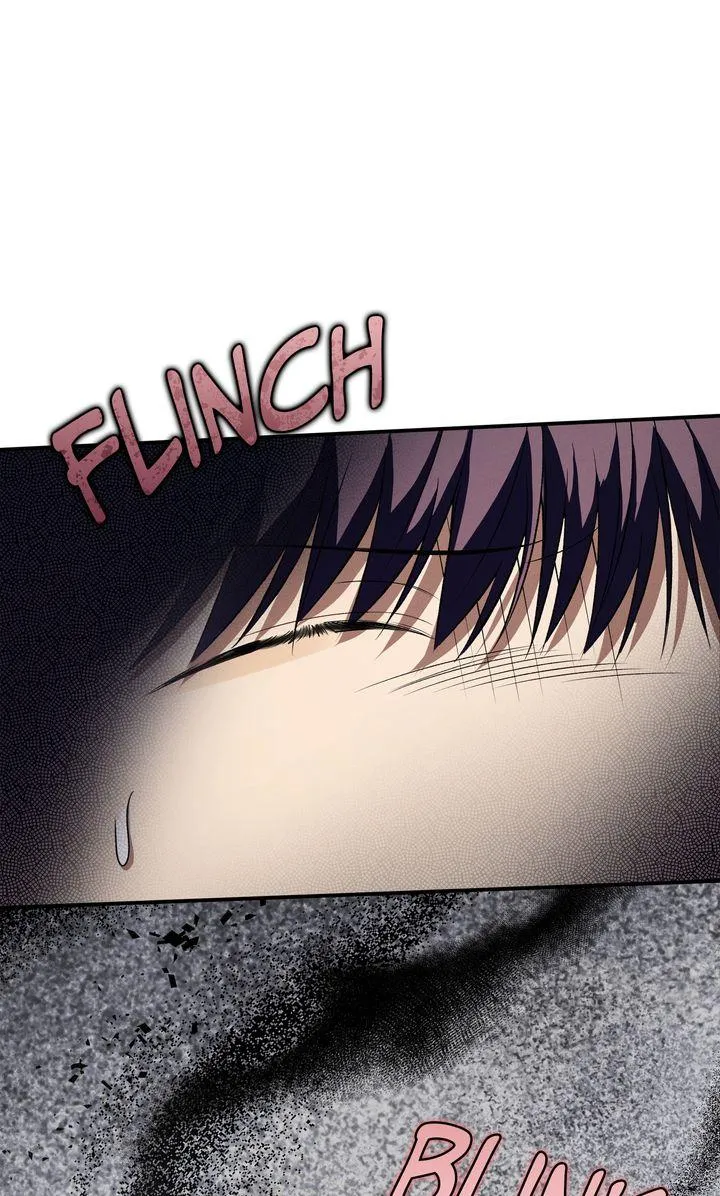 Epsilon Chapter 34 page 16 - 