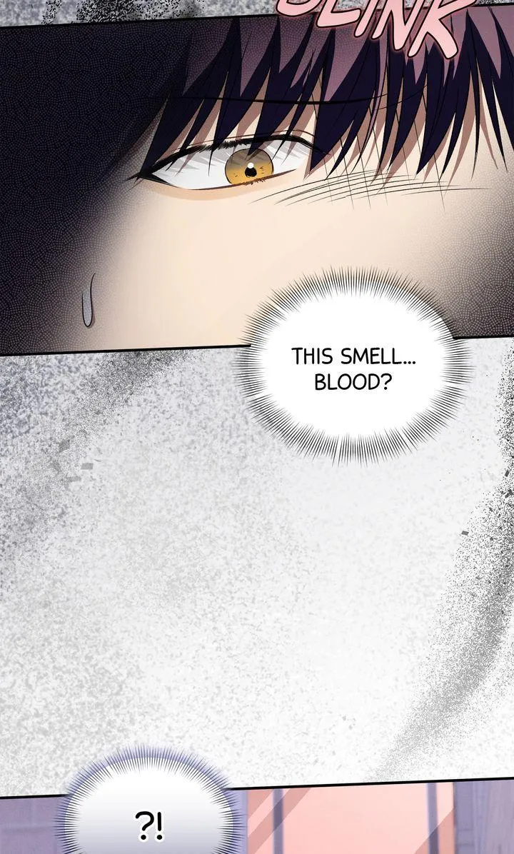 Epsilon Chapter 34 page 17 - 