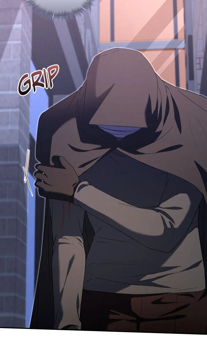 Epsilon Chapter 34 page 18 - 