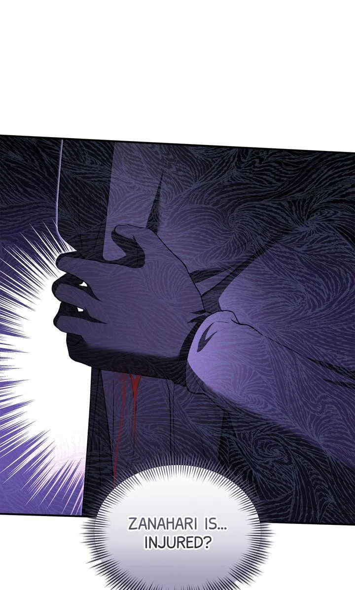 Epsilon Chapter 34 page 19 - 