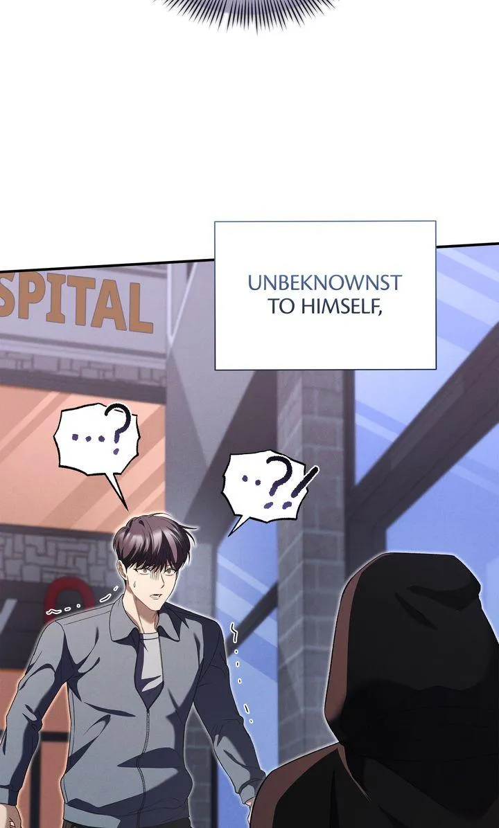 Epsilon Chapter 34 page 20 - 