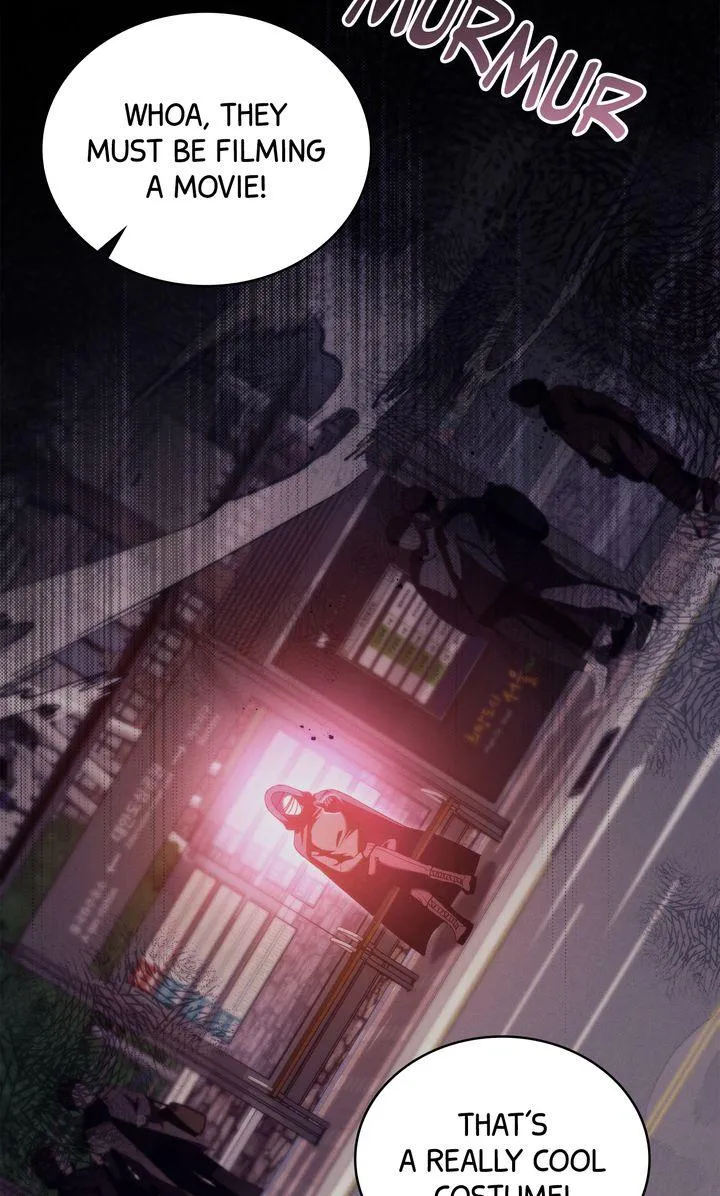 Epsilon Chapter 34 page 3 - 