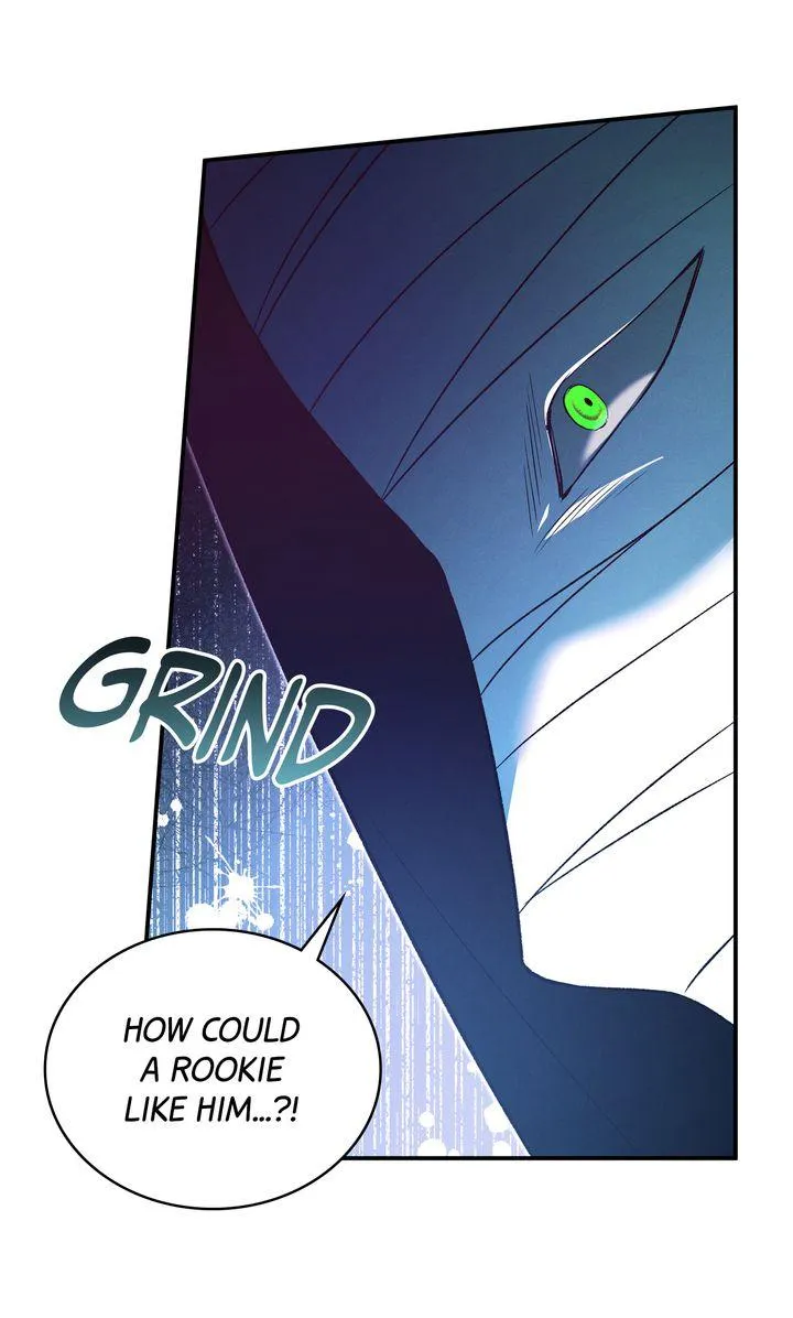 Epsilon Chapter 34 page 22 - 