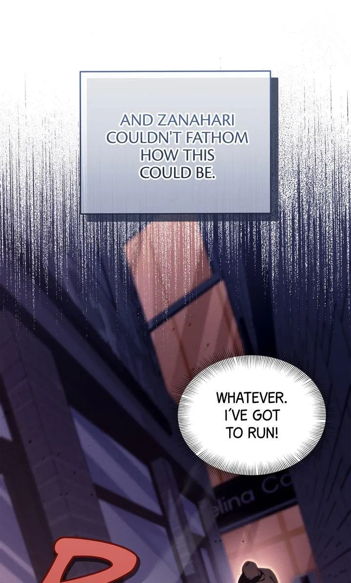 Epsilon Chapter 34 page 23 - 