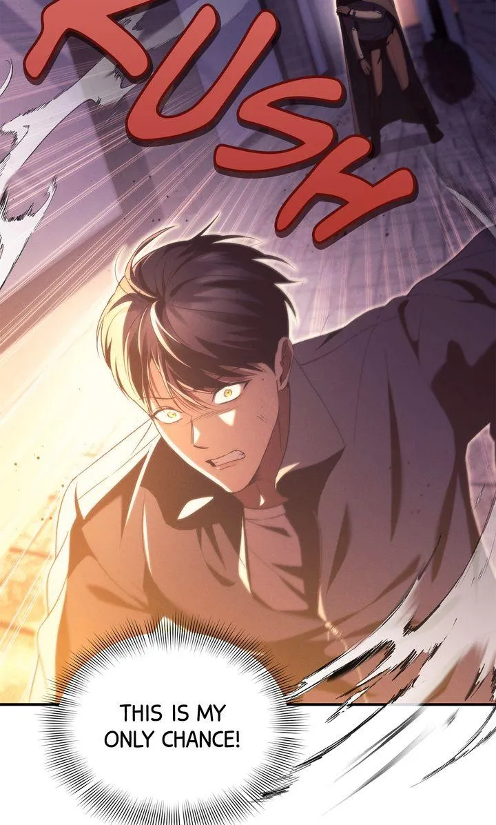 Epsilon Chapter 34 page 24 - 