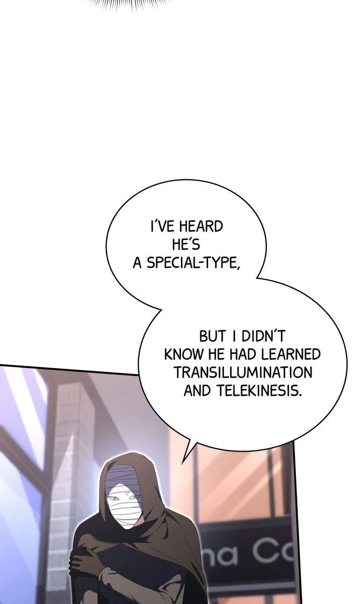 Epsilon Chapter 34 page 25 - 