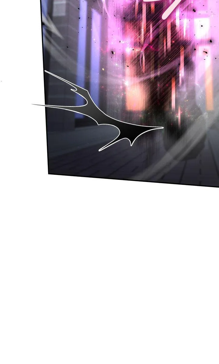 Epsilon Chapter 34 page 27 - 