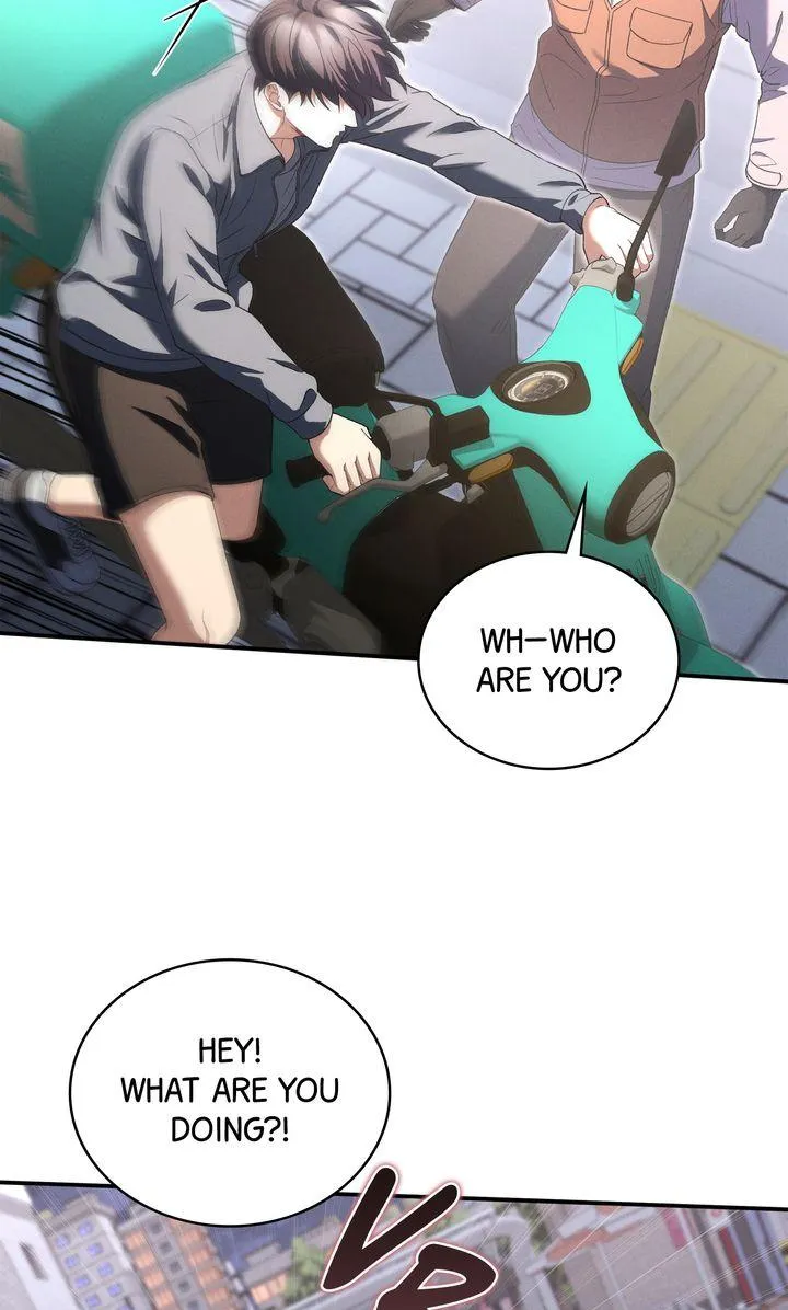 Epsilon Chapter 34 page 29 - 