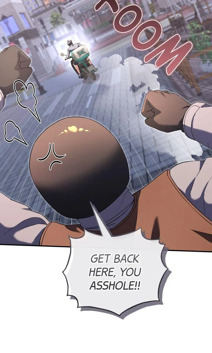 Epsilon Chapter 34 page 30 - 