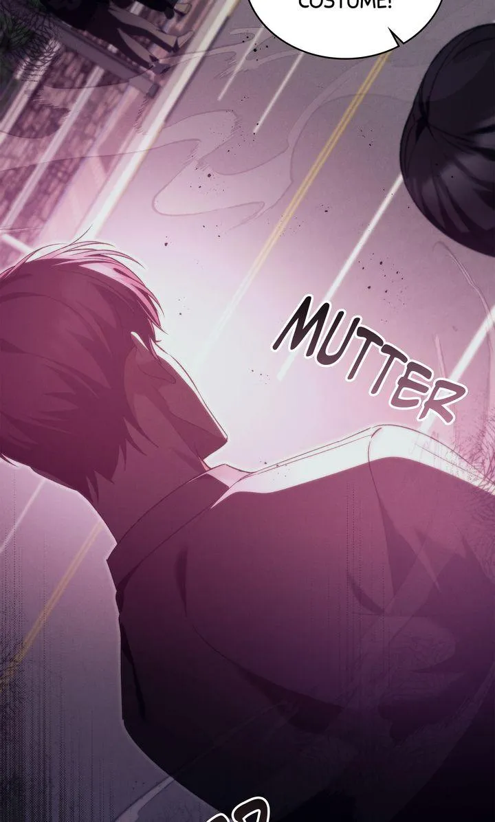 Epsilon Chapter 34 page 4 - 