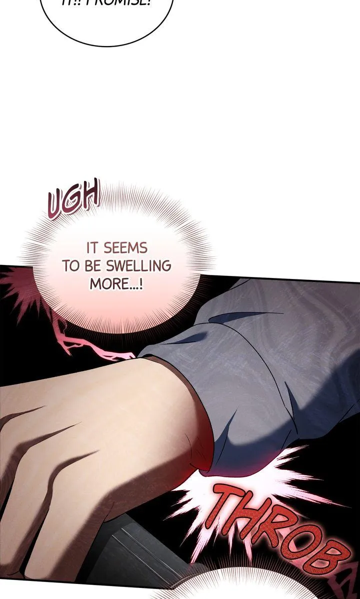 Epsilon Chapter 34 page 32 - 