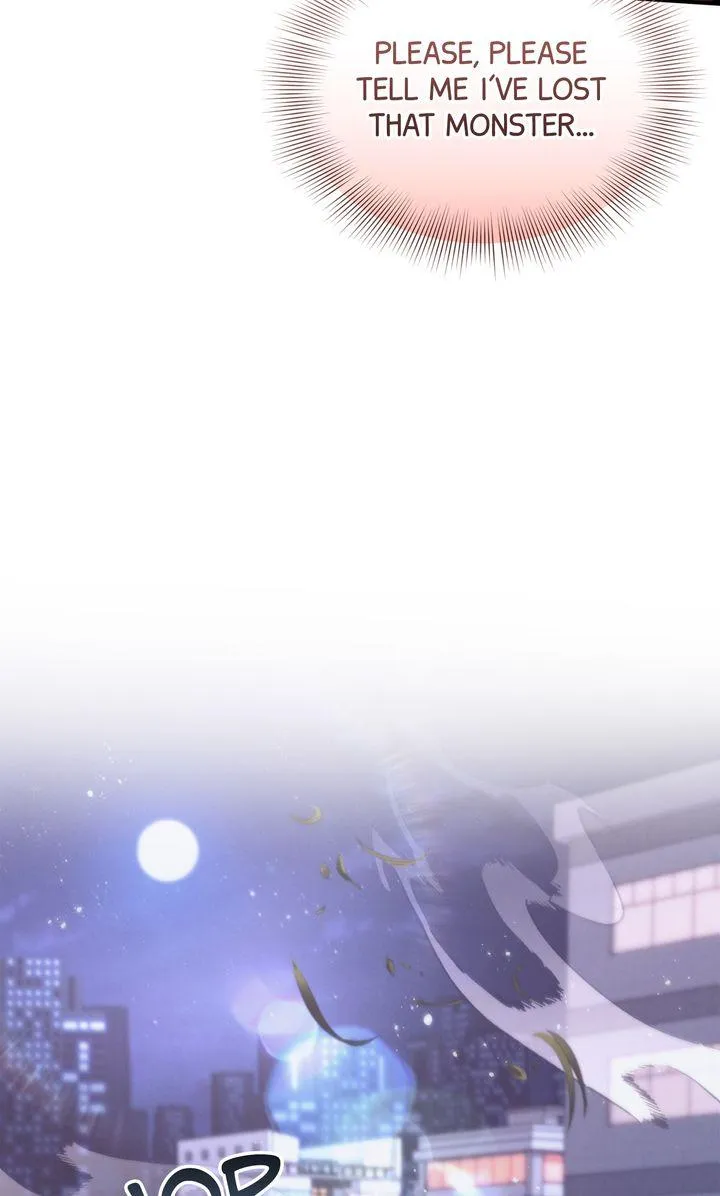 Epsilon Chapter 34 page 33 - 