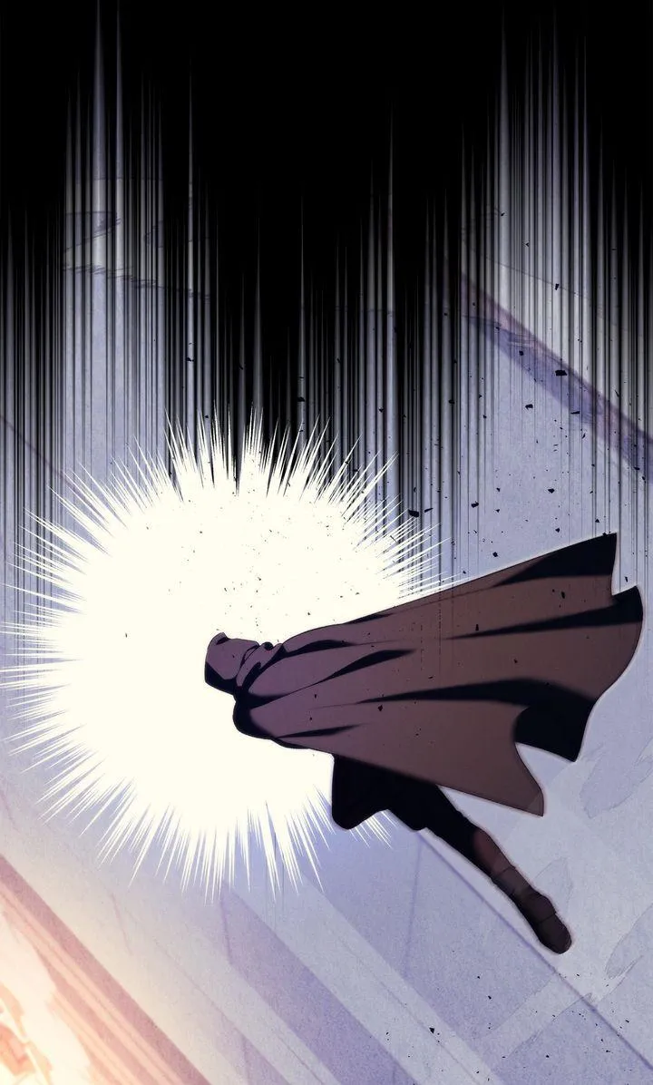 Epsilon Chapter 34 page 37 - 