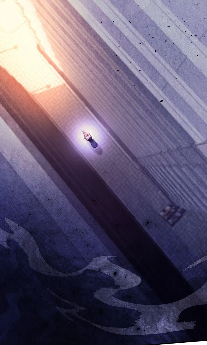 Epsilon Chapter 34 page 38 - 
