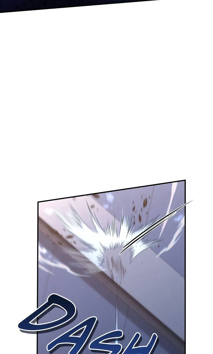 Epsilon Chapter 34 page 39 - 