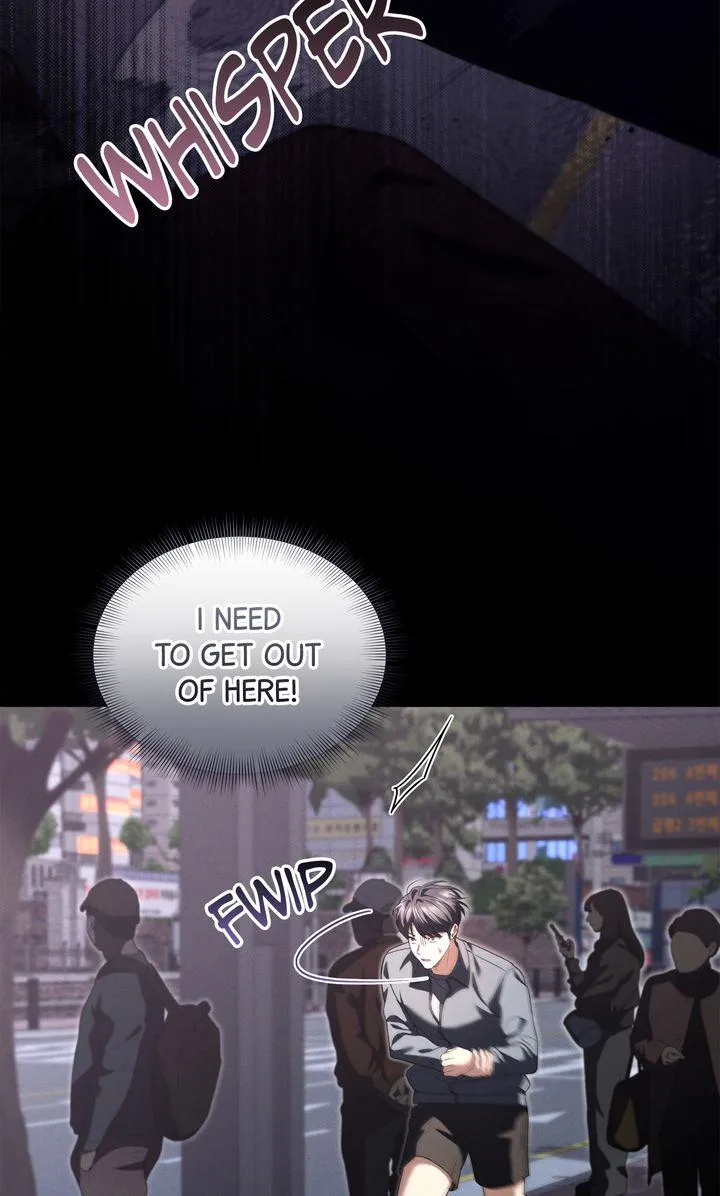 Epsilon Chapter 34 page 5 - 