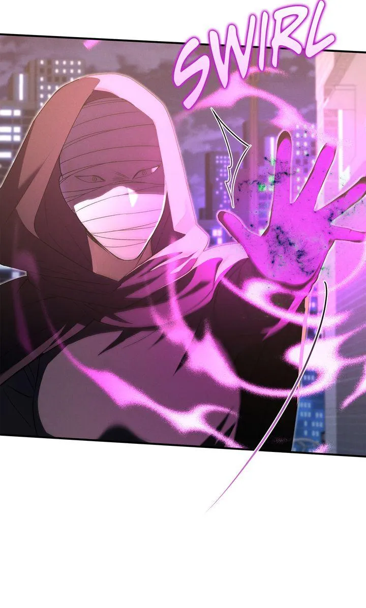 Epsilon Chapter 34 page 45 - 