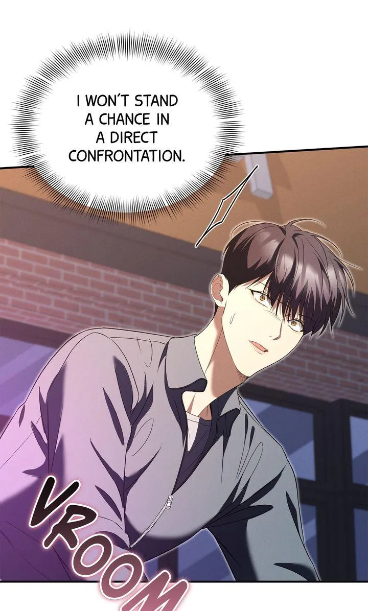 Epsilon Chapter 34 page 46 - 