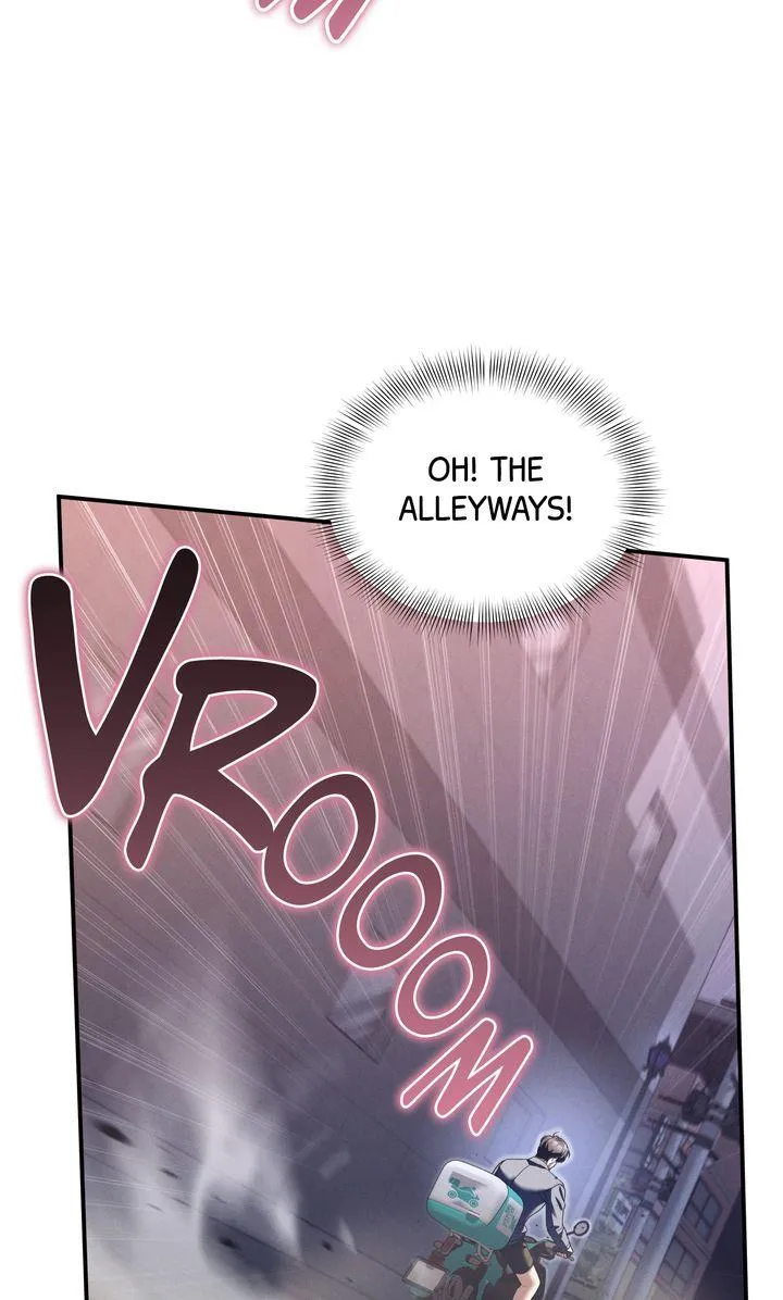 Epsilon Chapter 34 page 47 - 