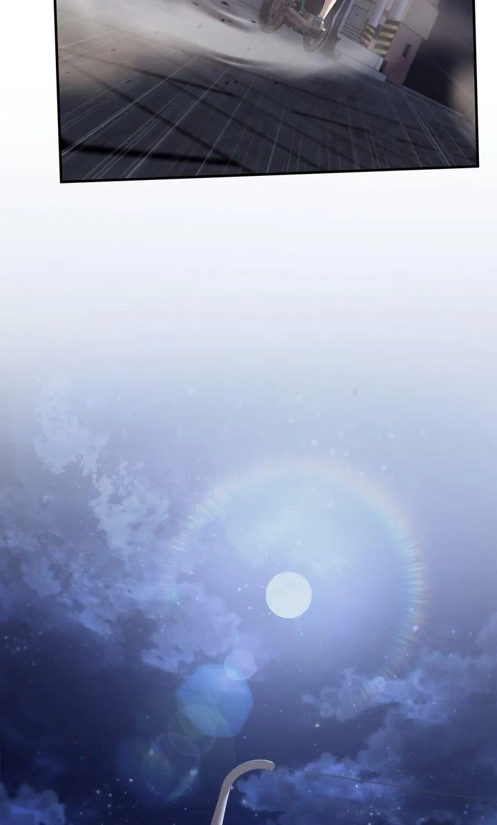 Epsilon Chapter 34 page 48 - 