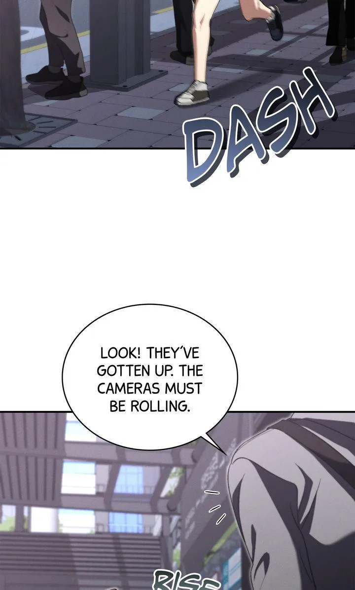 Epsilon Chapter 34 page 6 - 