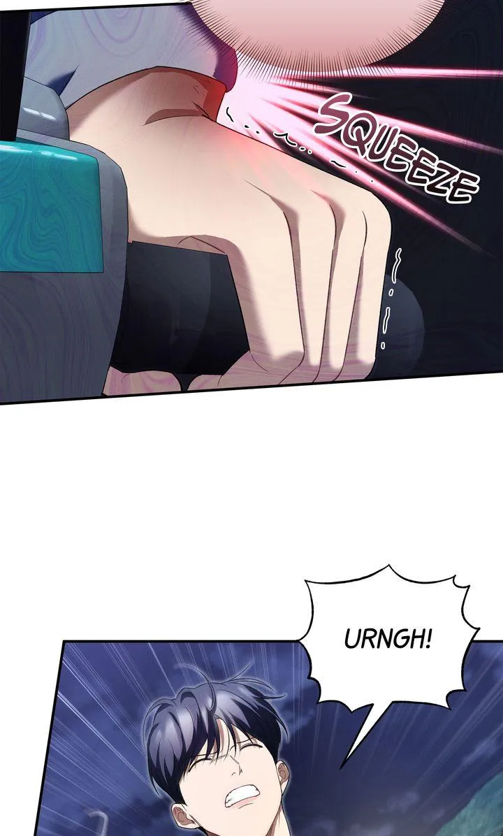 Epsilon Chapter 34 page 52 - 