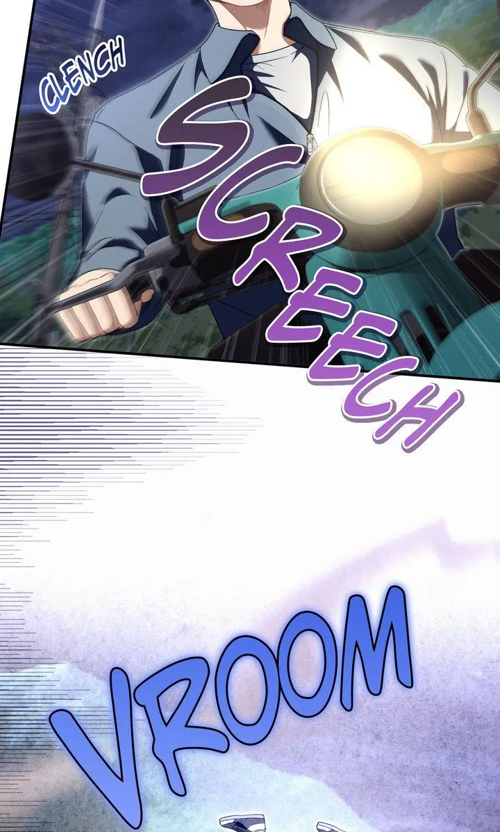 Epsilon Chapter 34 page 53 - 