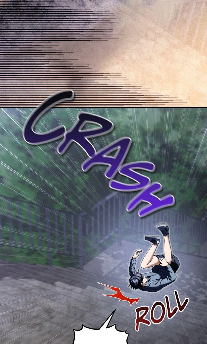 Epsilon Chapter 34 page 55 - 