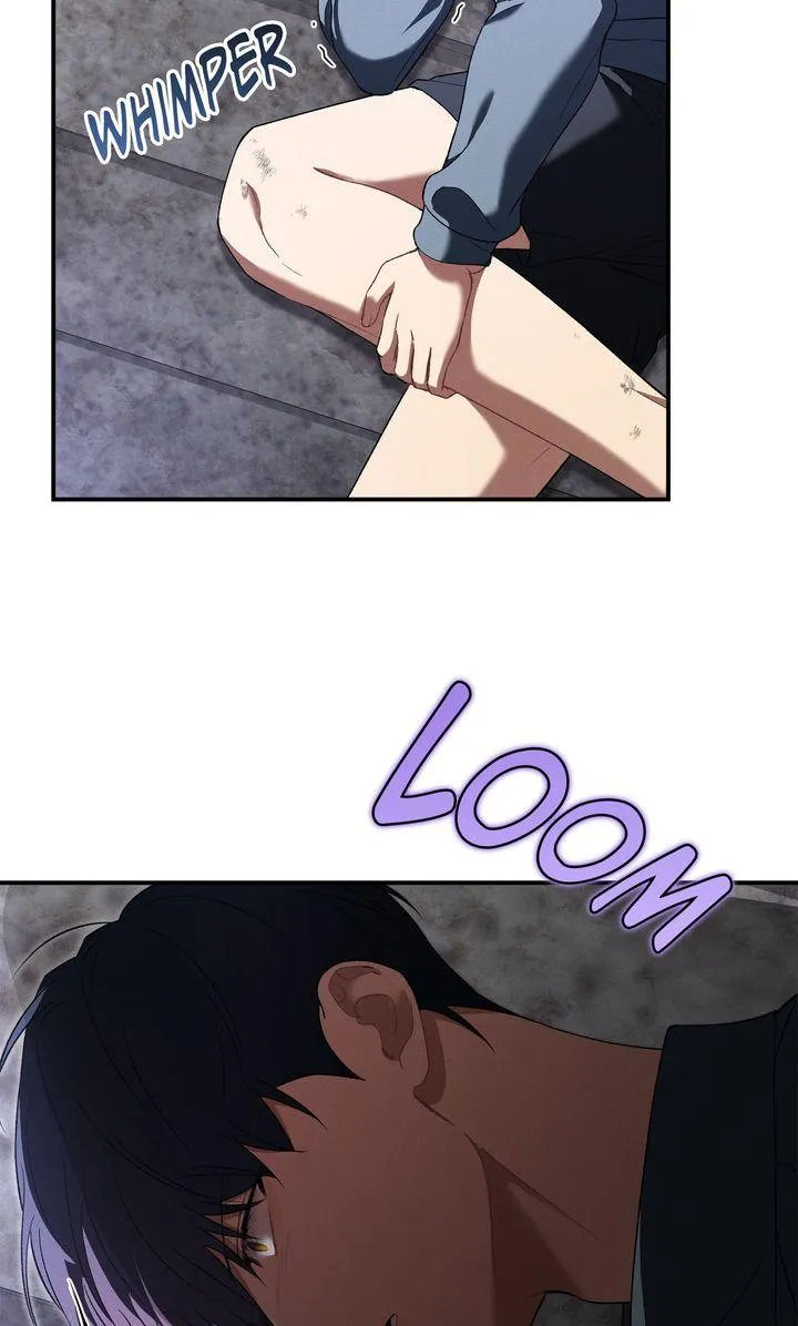 Epsilon Chapter 34 page 58 - 