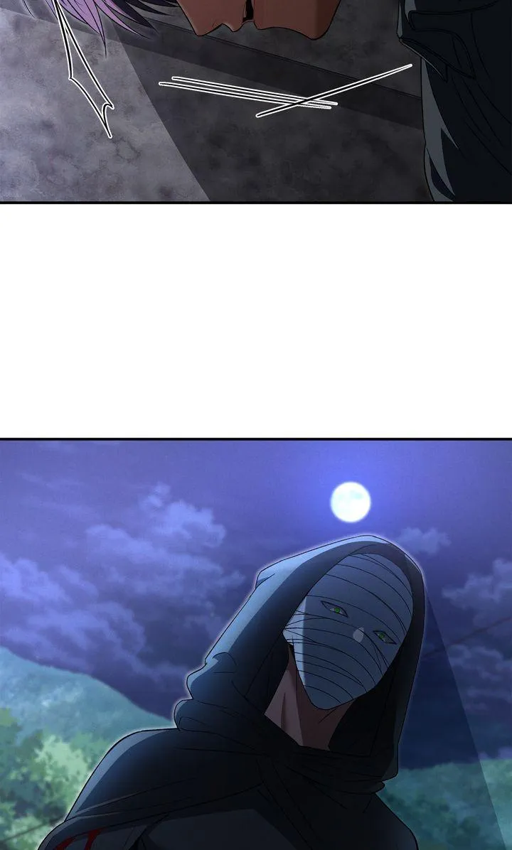 Epsilon Chapter 34 page 59 - 