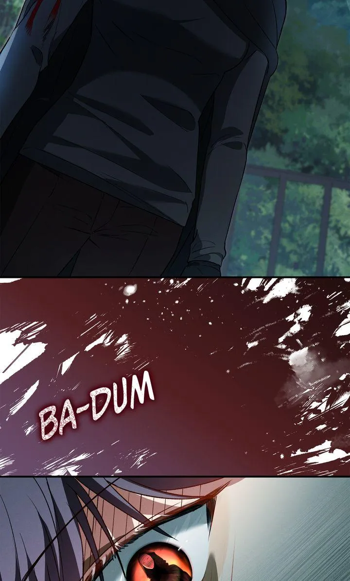 Epsilon Chapter 34 page 60 - 