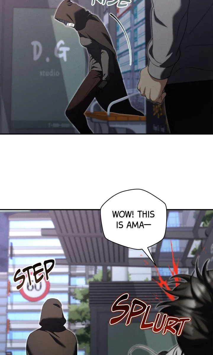 Epsilon Chapter 34 page 7 - 