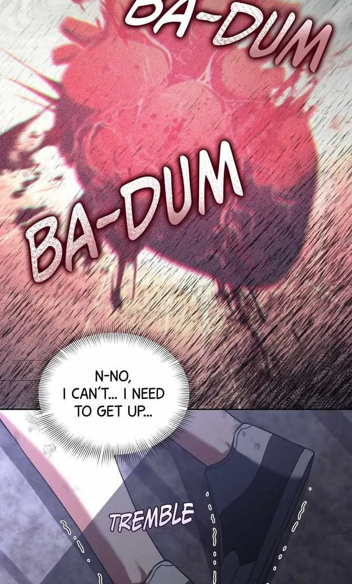 Epsilon Chapter 34 page 62 - 
