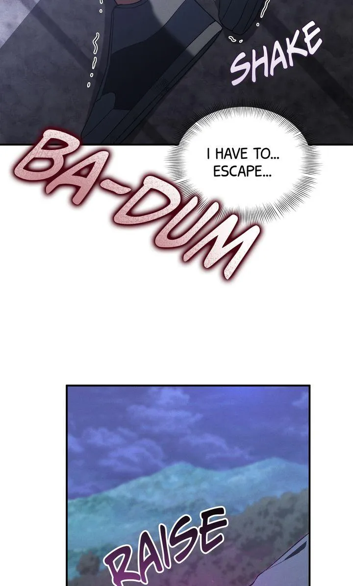 Epsilon Chapter 34 page 63 - 