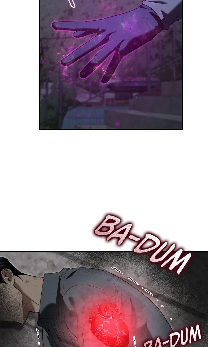 Epsilon Chapter 34 page 64 - 