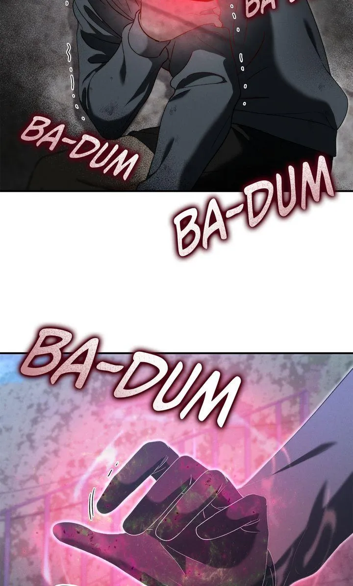 Epsilon Chapter 34 page 65 - 