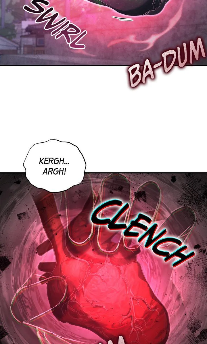 Epsilon Chapter 34 page 66 - 