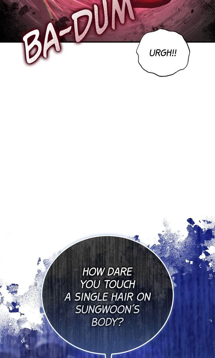 Epsilon Chapter 34 page 67 - 