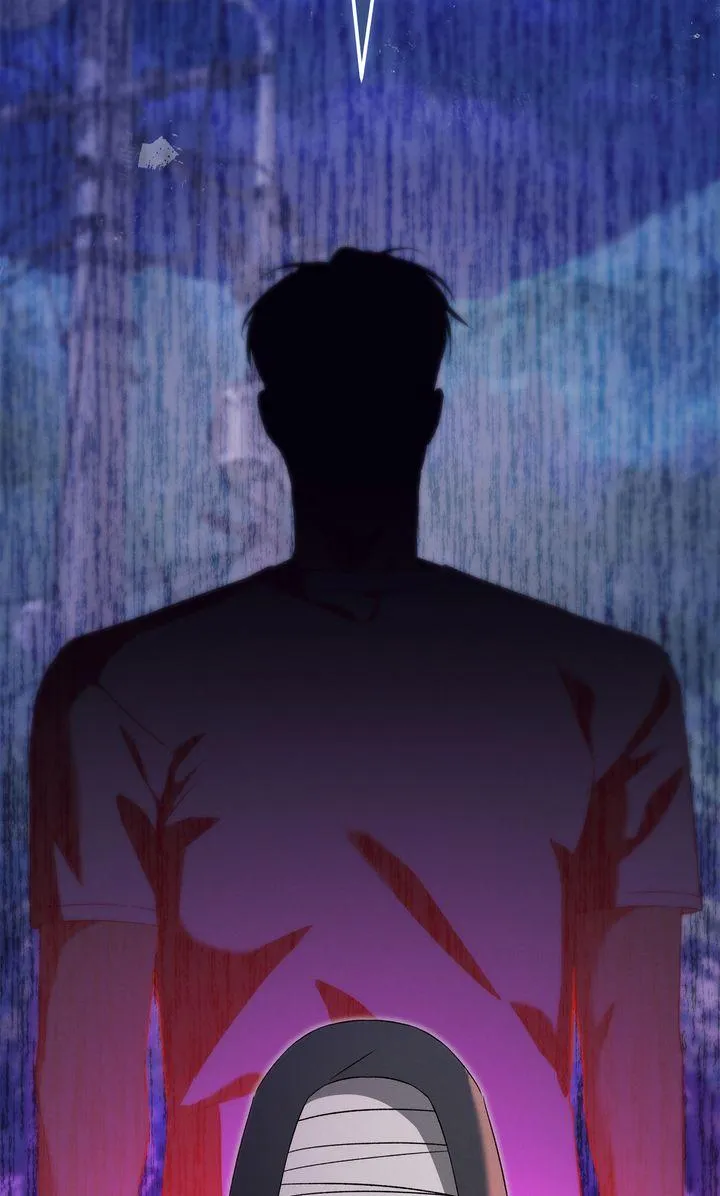 Epsilon Chapter 34 page 68 - 