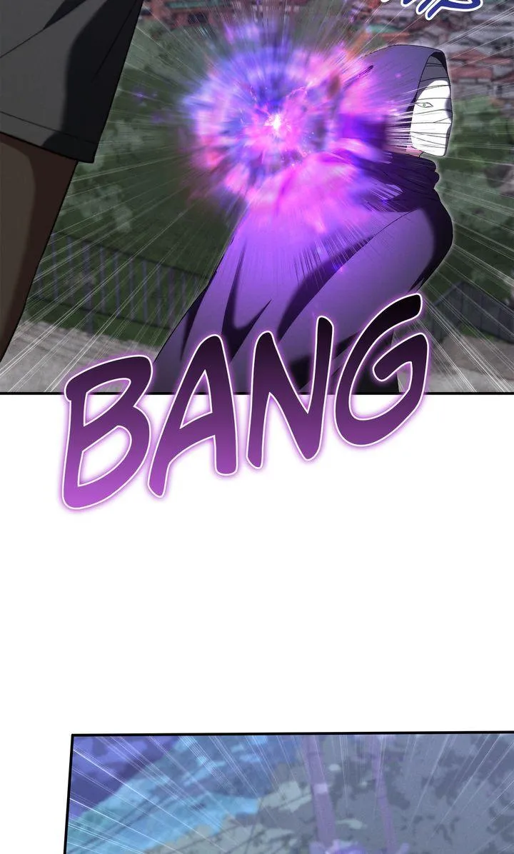 Epsilon Chapter 34 page 70 - 