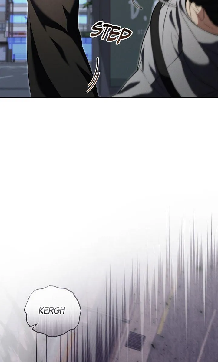 Epsilon Chapter 34 page 8 - 