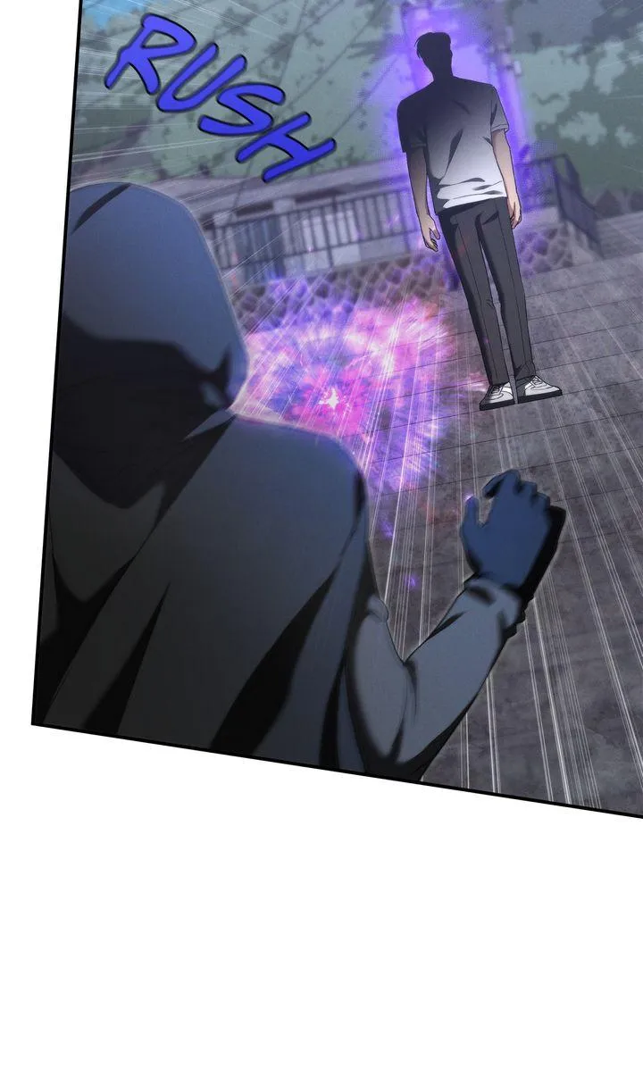 Epsilon Chapter 34 page 71 - 