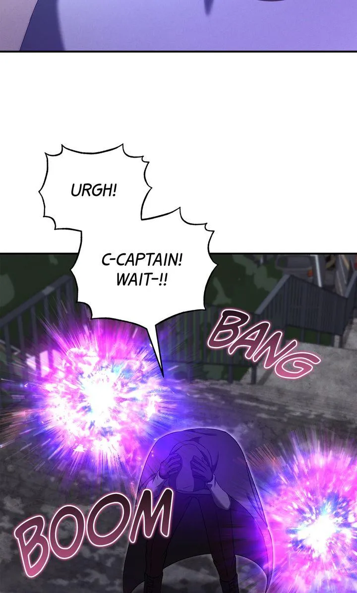Epsilon Chapter 34 page 73 - 