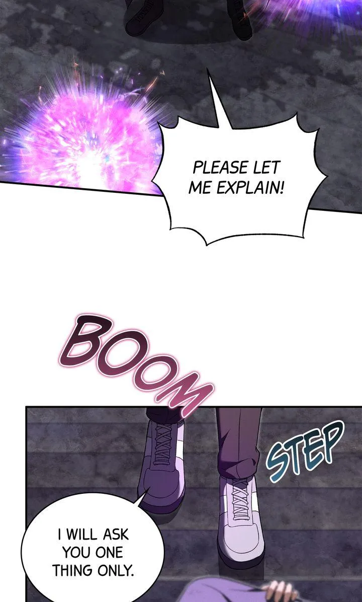 Epsilon Chapter 34 page 74 - 