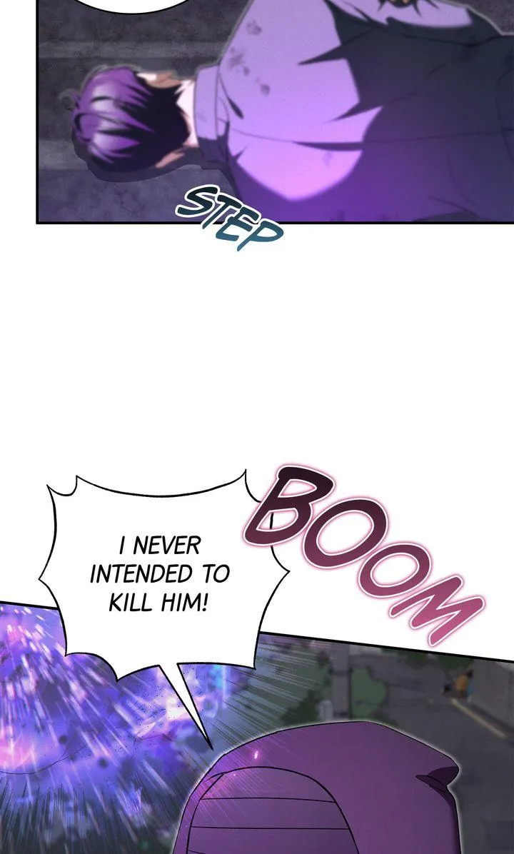 Epsilon Chapter 34 page 75 - 
