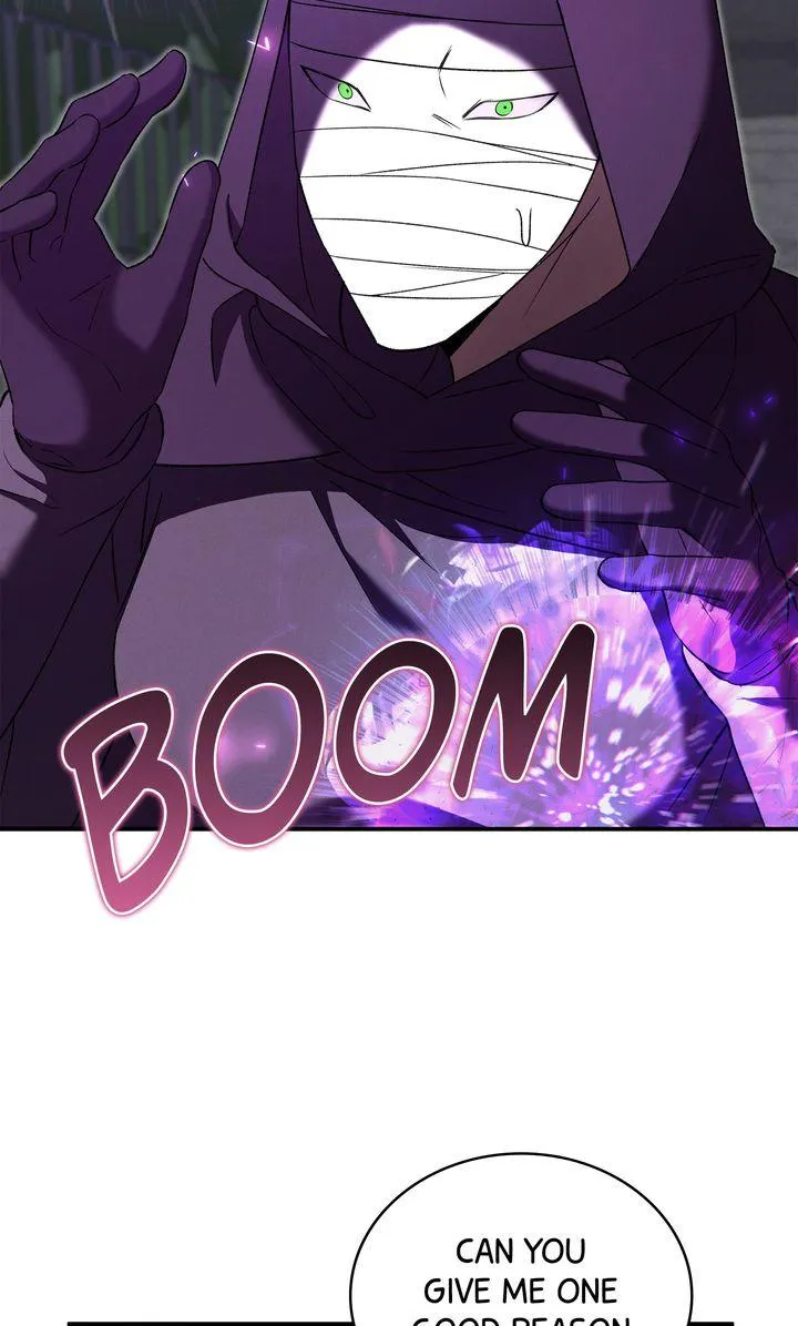 Epsilon Chapter 34 page 76 - 