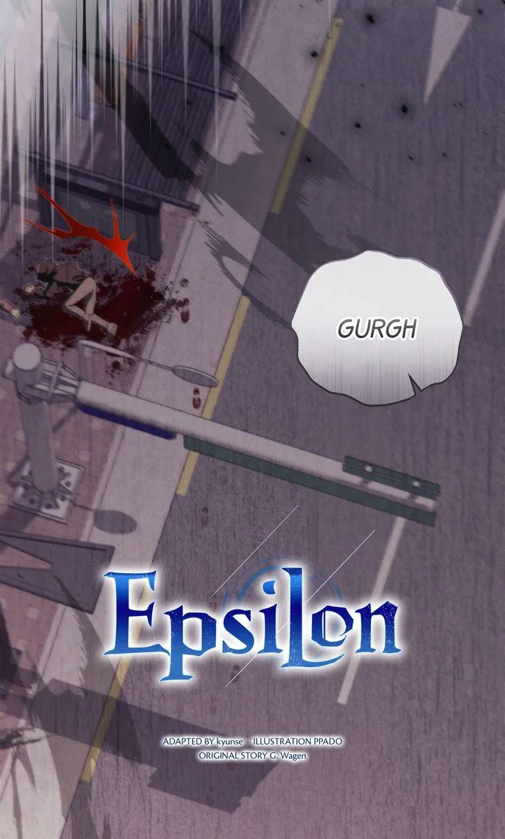 Epsilon Chapter 34 page 9 - 