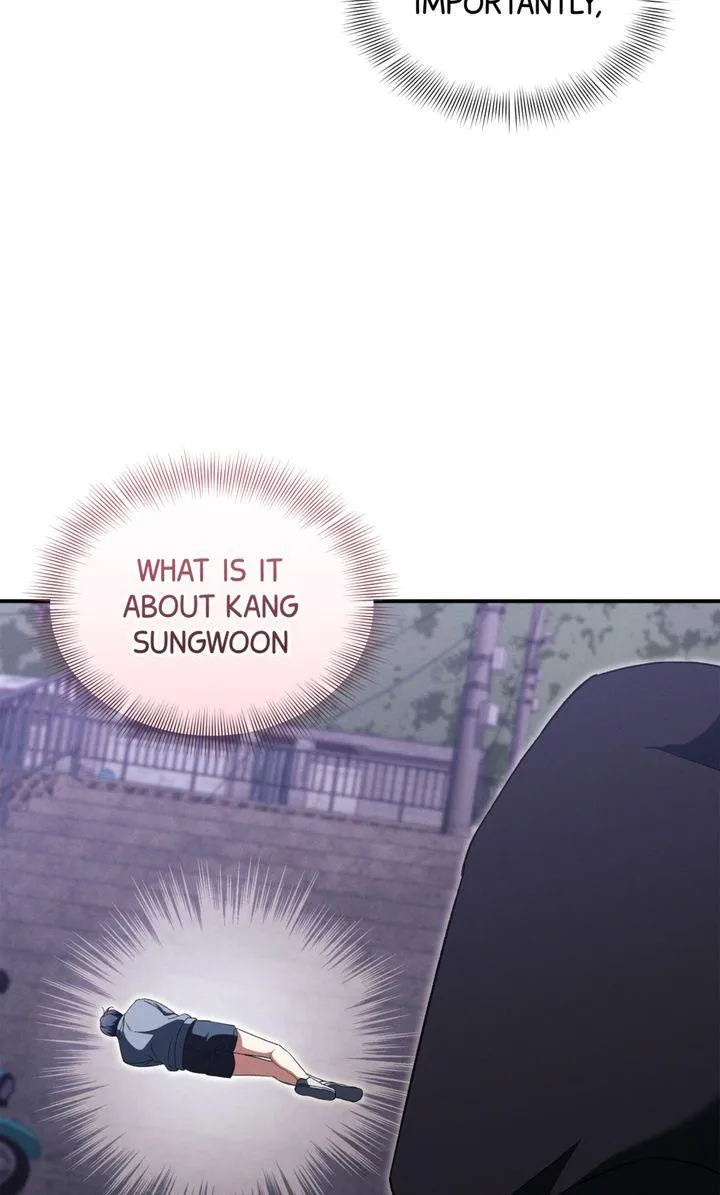 Epsilon Chapter 35 page 2 - 